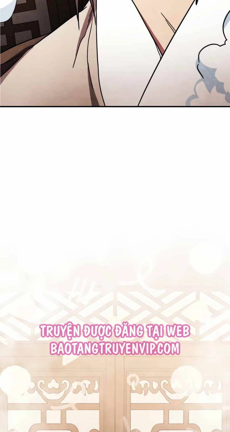 Vị Thần Trở Lại Chapter 86 - Next Chapter 86