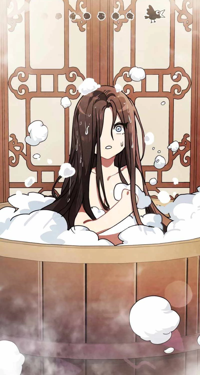 Vị Thần Trở Lại Chapter 86 - Next Chapter 86