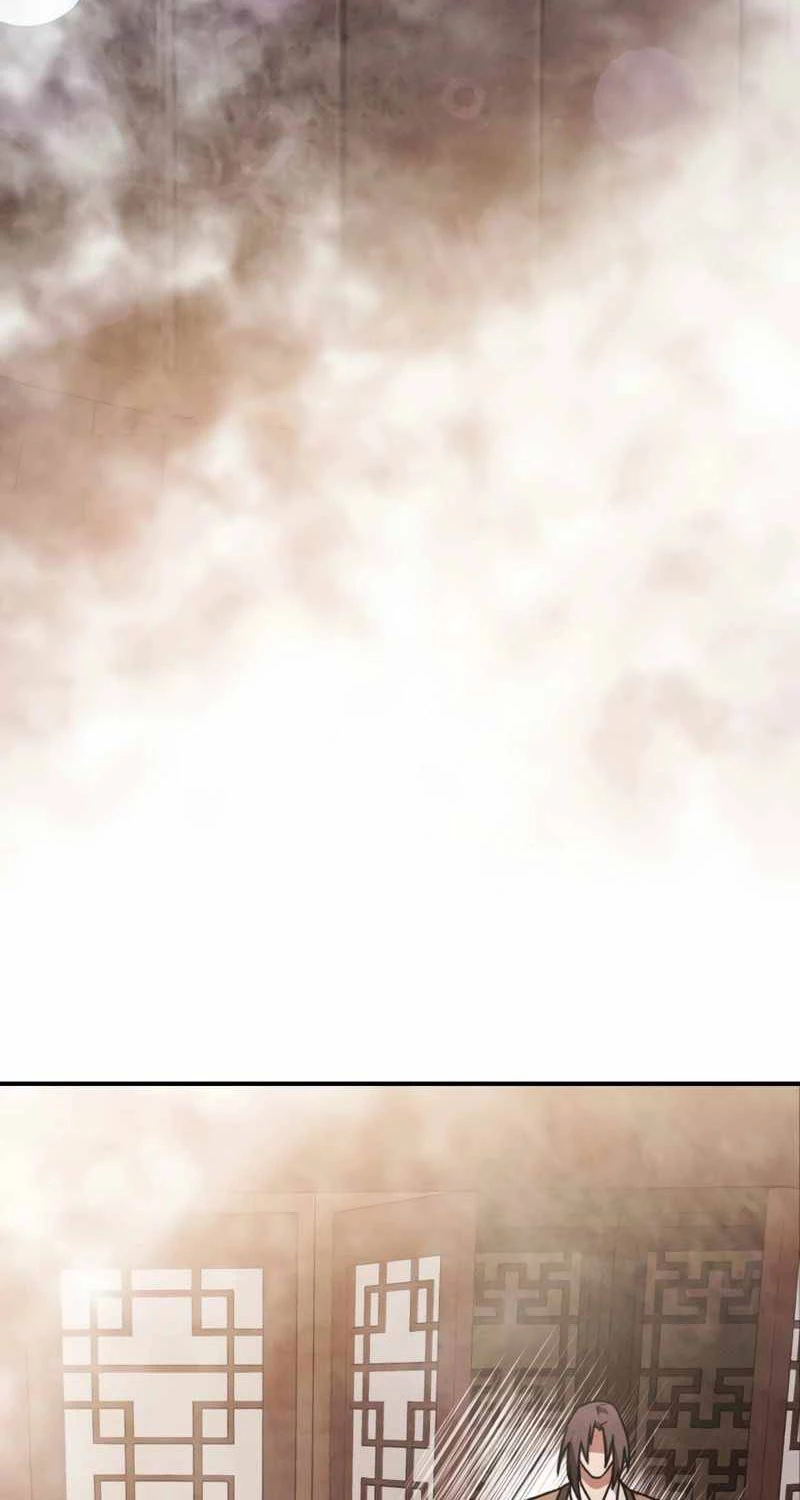 Vị Thần Trở Lại Chapter 86 - Next Chapter 86