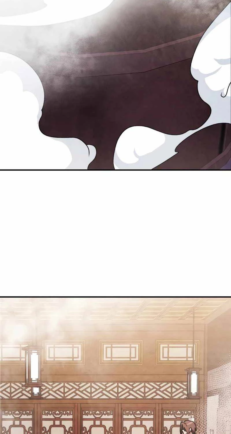 Vị Thần Trở Lại Chapter 86 - Next Chapter 86