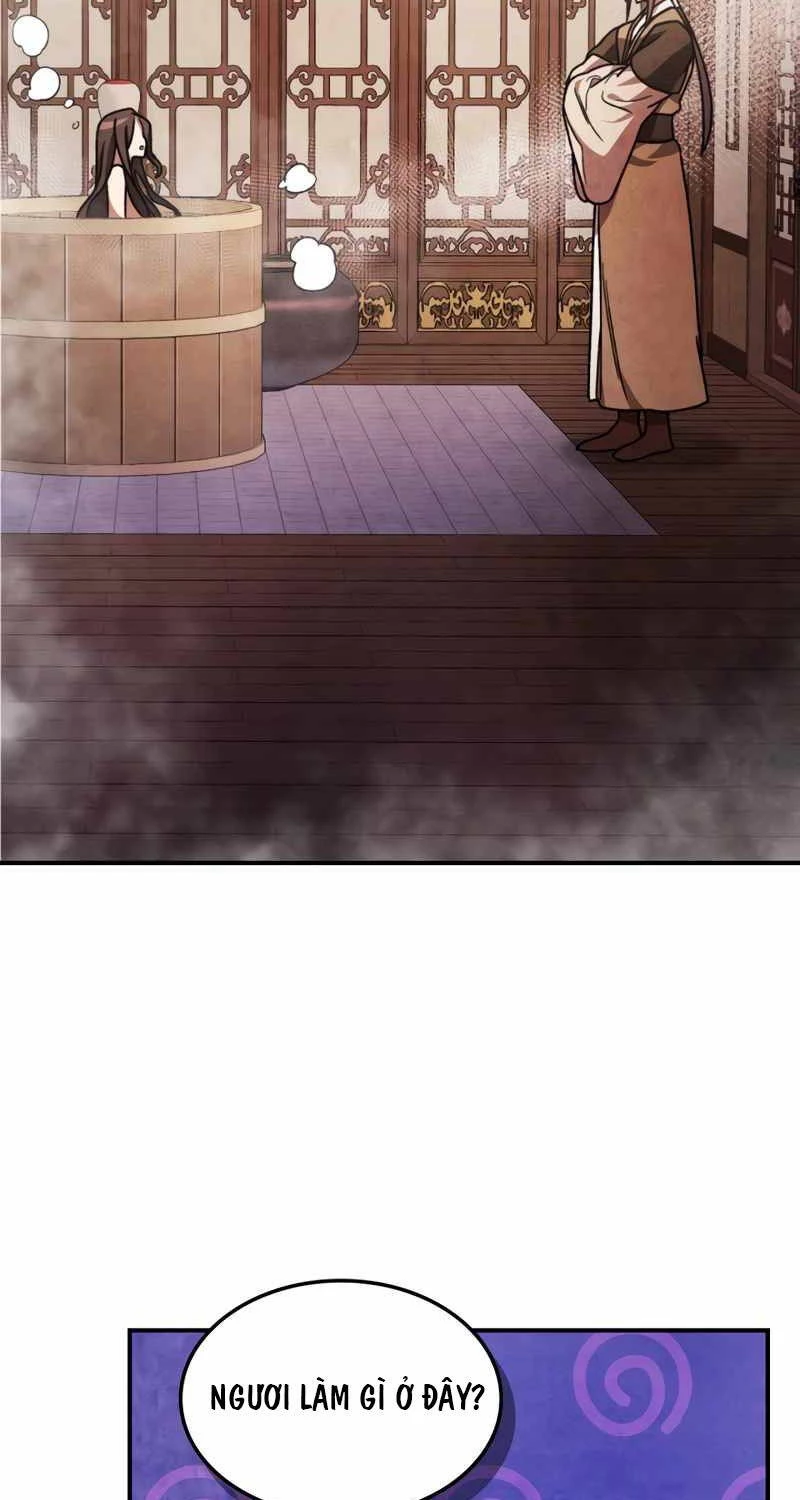 Vị Thần Trở Lại Chapter 86 - Next Chapter 86