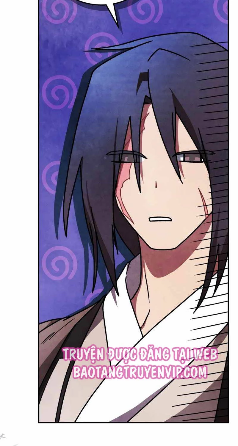 Vị Thần Trở Lại Chapter 86 - Next Chapter 86