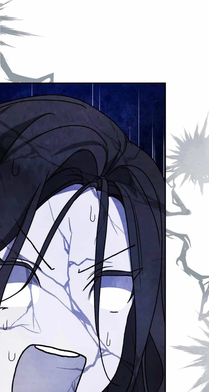 Vị Thần Trở Lại Chapter 86 - Next Chapter 86