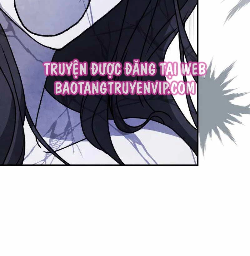 Vị Thần Trở Lại Chapter 86 - Next Chapter 86