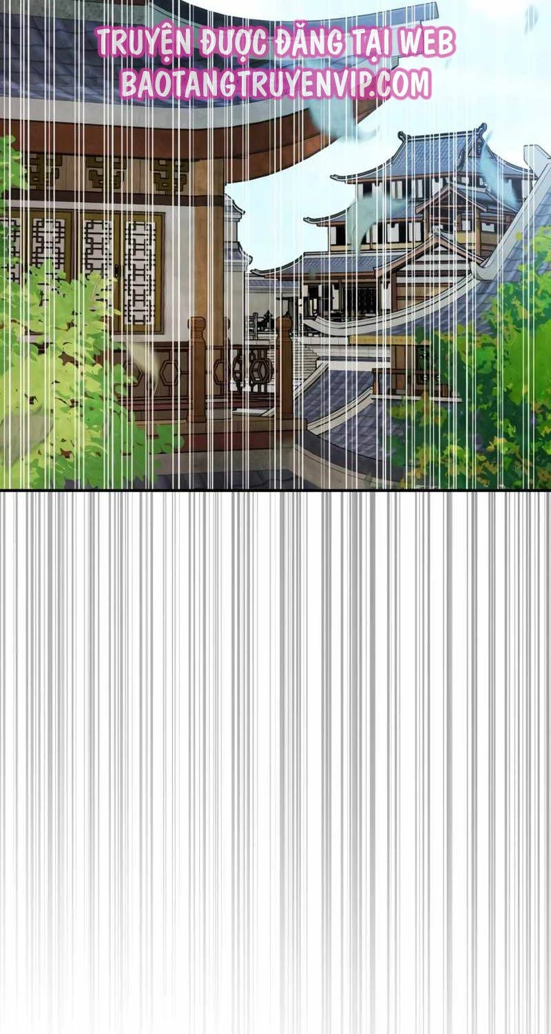 Vị Thần Trở Lại Chapter 86 - Next Chapter 86