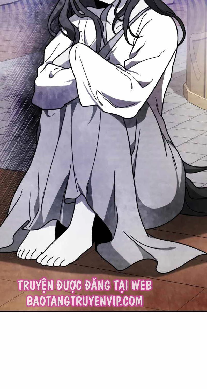 Vị Thần Trở Lại Chapter 86 - Next Chapter 86