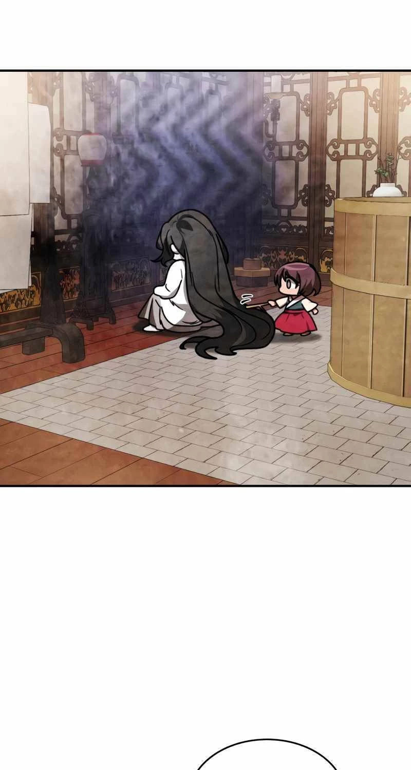 Vị Thần Trở Lại Chapter 86 - Next Chapter 86