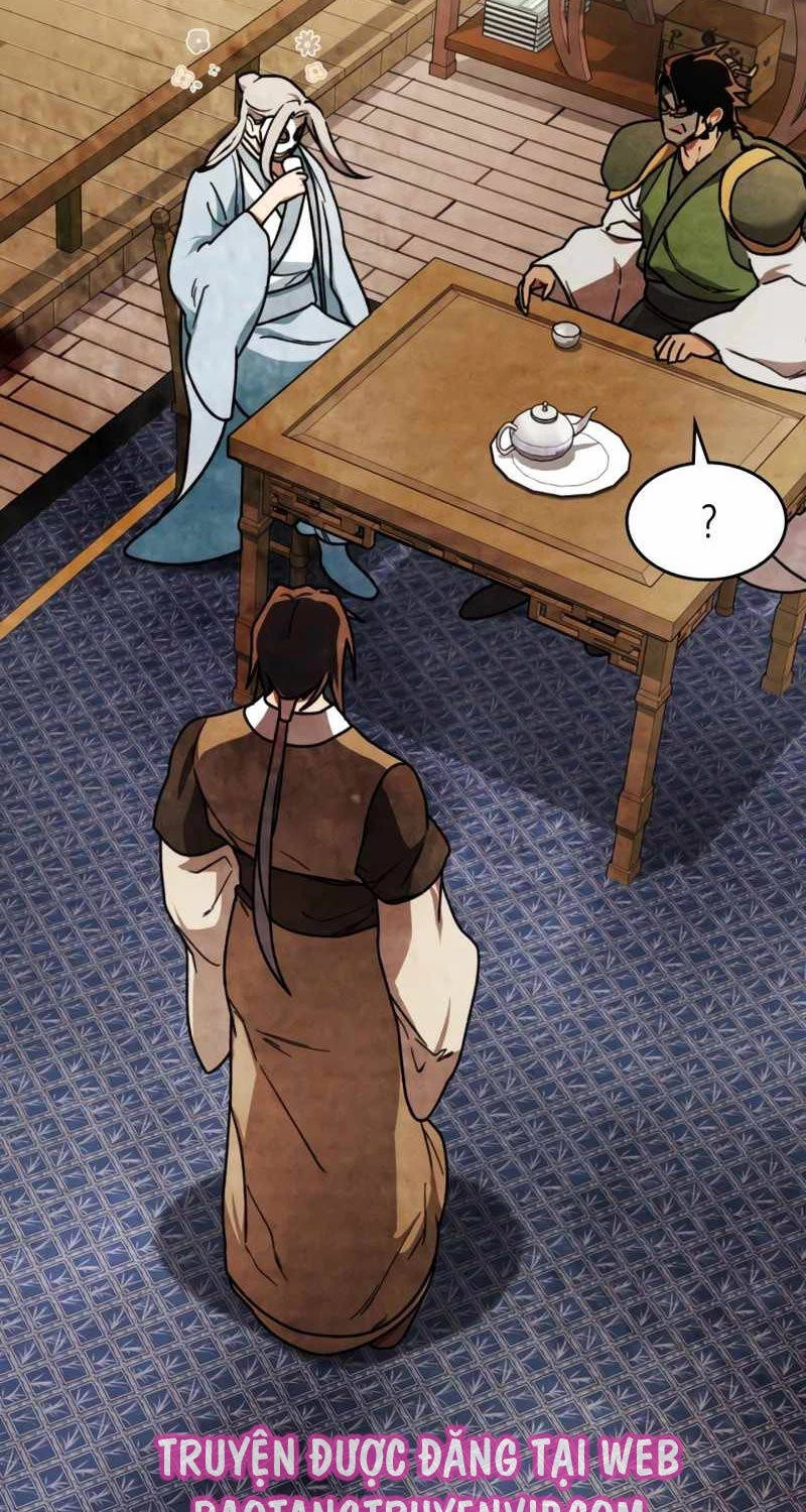 Vị Thần Trở Lại Chapter 86 - Next Chapter 86