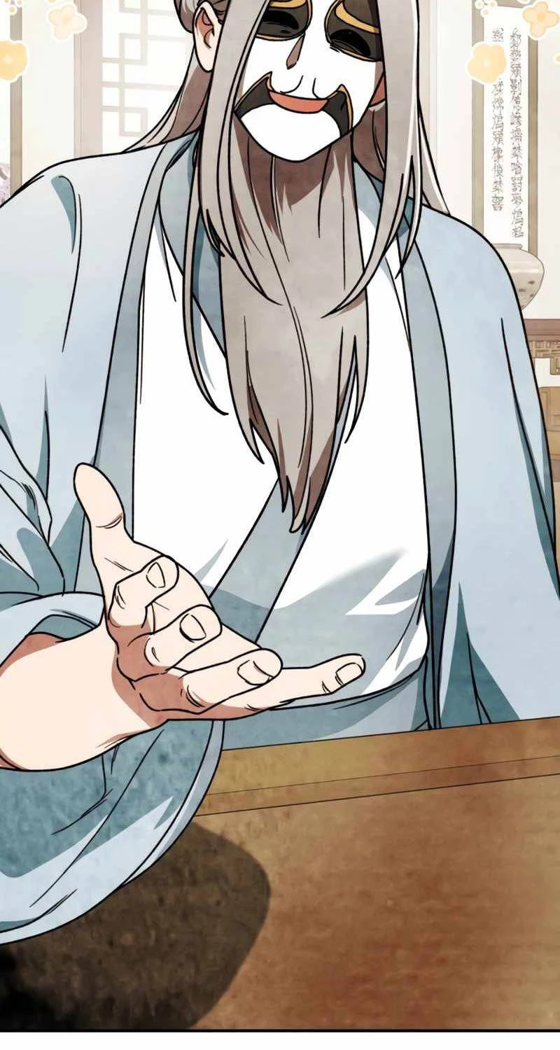 Vị Thần Trở Lại Chapter 86 - Next Chapter 86