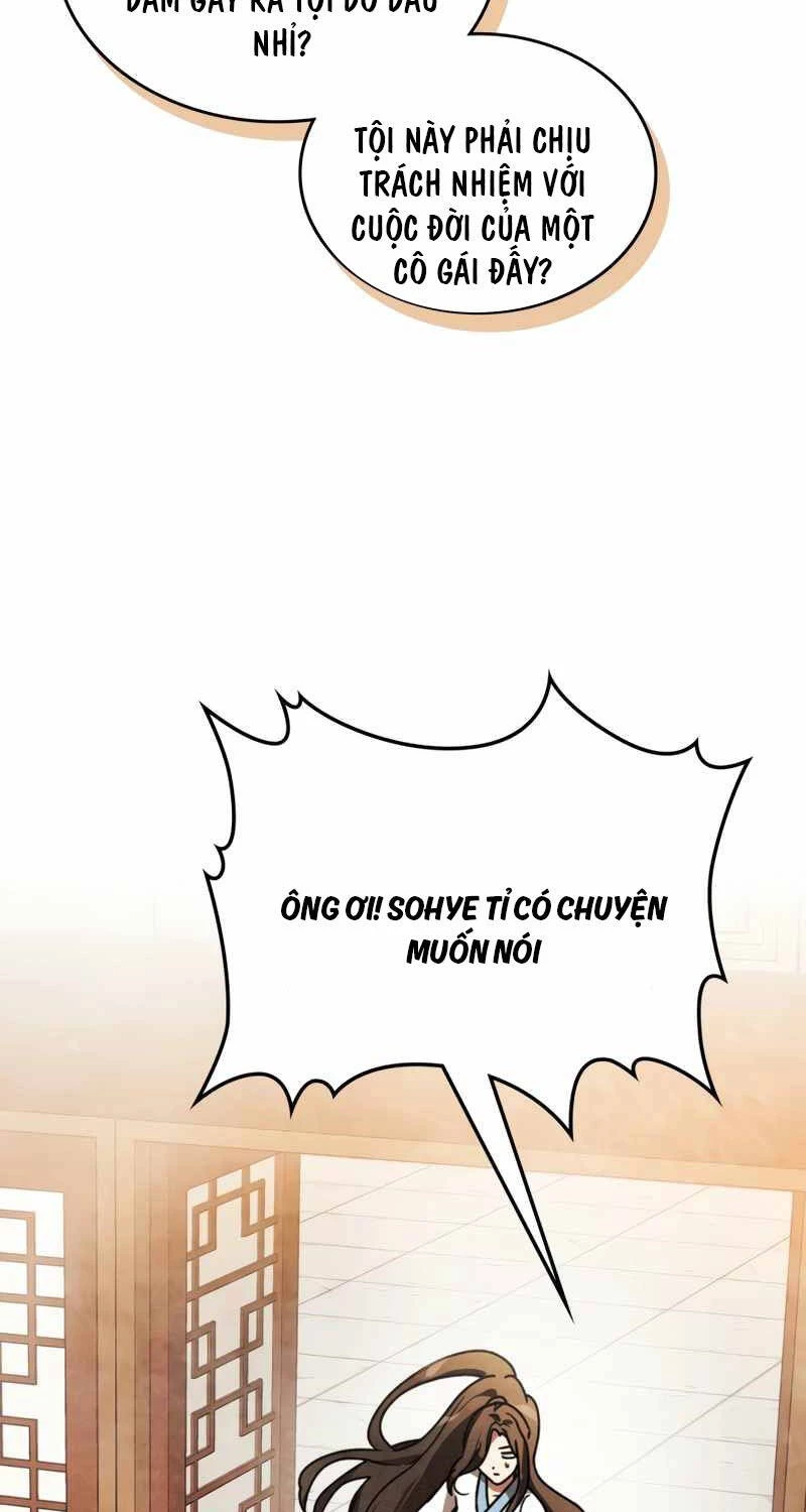 Vị Thần Trở Lại Chapter 86 - Next Chapter 86