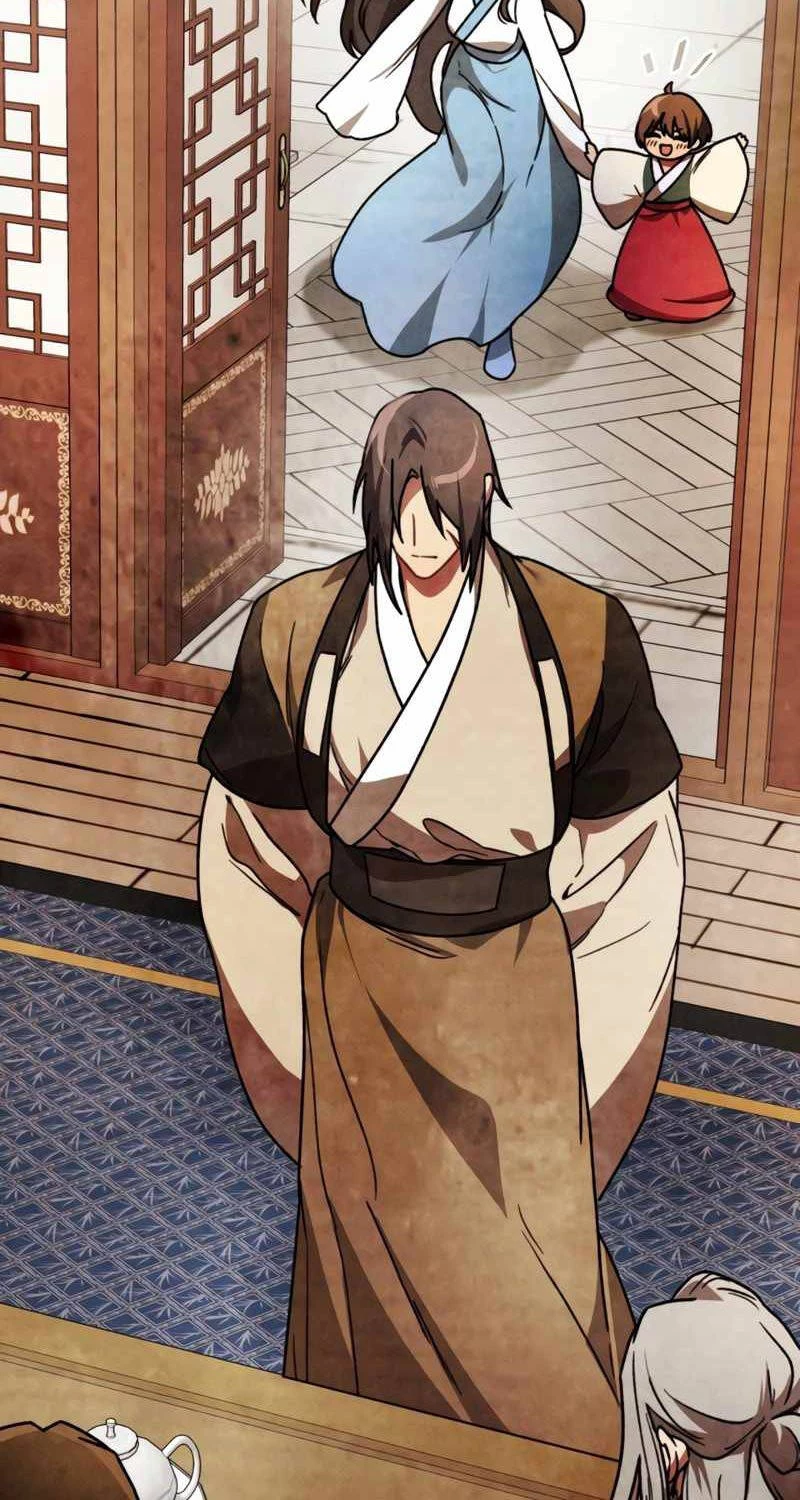 Vị Thần Trở Lại Chapter 86 - Next Chapter 86