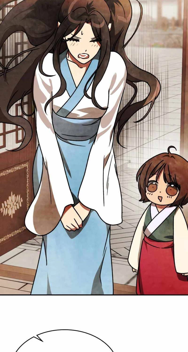 Vị Thần Trở Lại Chapter 86 - Next Chapter 86