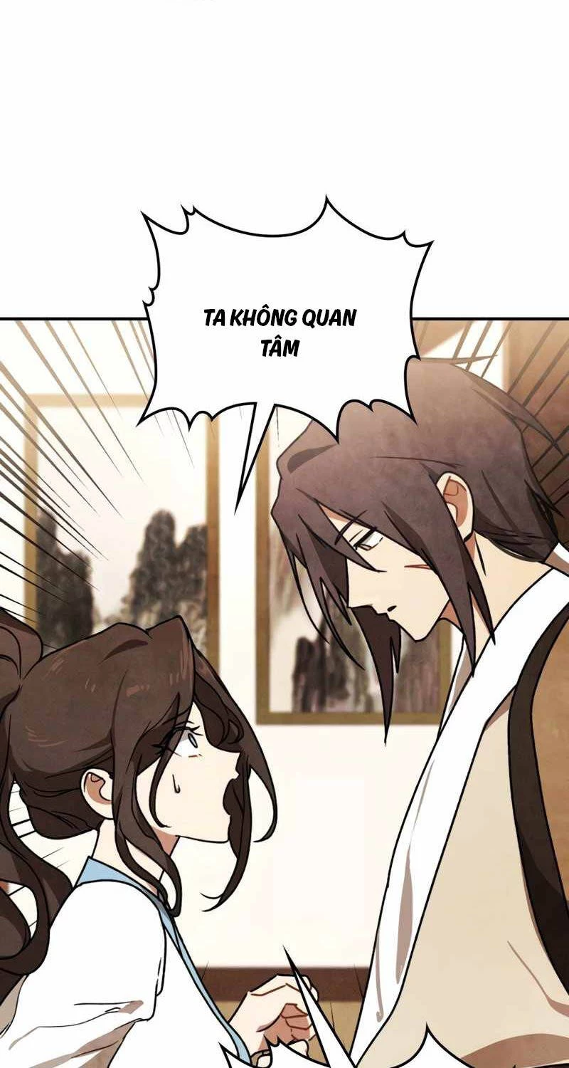 Vị Thần Trở Lại Chapter 86 - Next Chapter 86