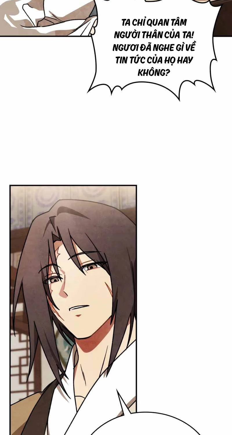 Vị Thần Trở Lại Chapter 86 - Next Chapter 86