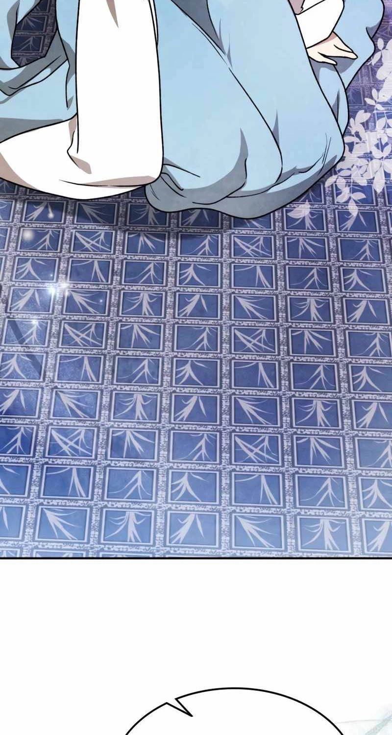 Vị Thần Trở Lại Chapter 86 - Next Chapter 86