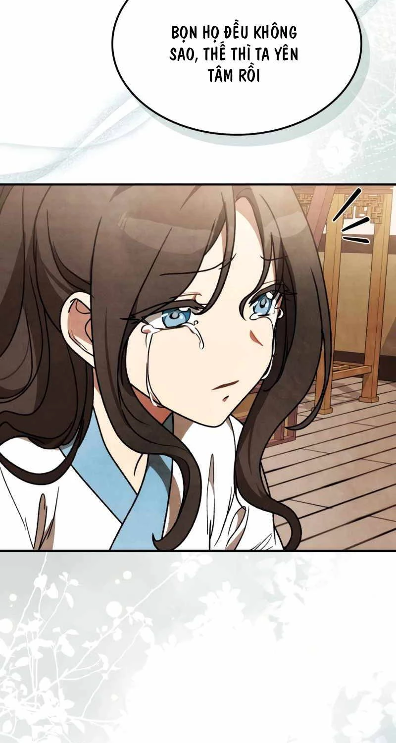 Vị Thần Trở Lại Chapter 86 - Next Chapter 86