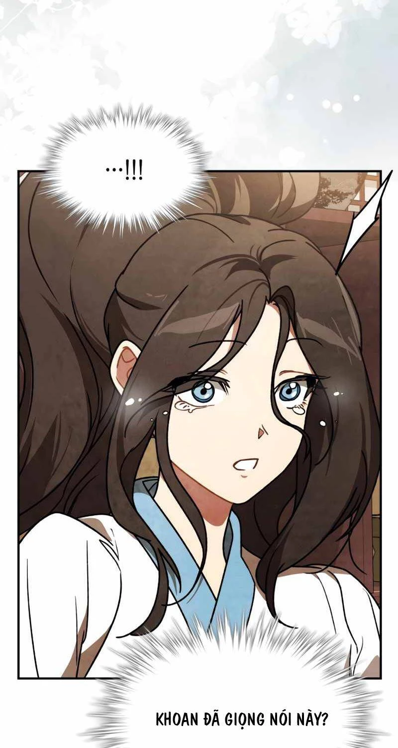 Vị Thần Trở Lại Chapter 86 - Next Chapter 86