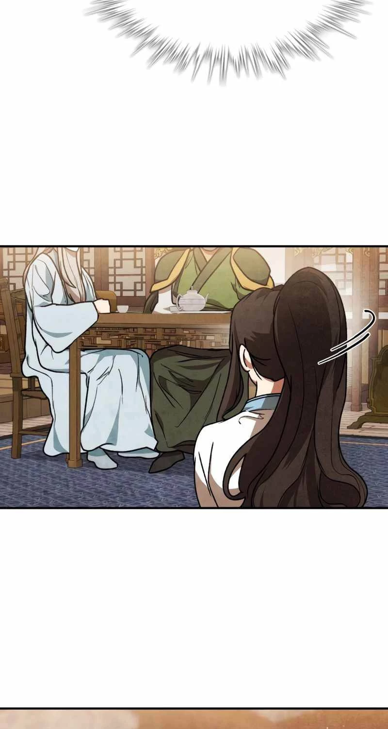 Vị Thần Trở Lại Chapter 86 - Next Chapter 86