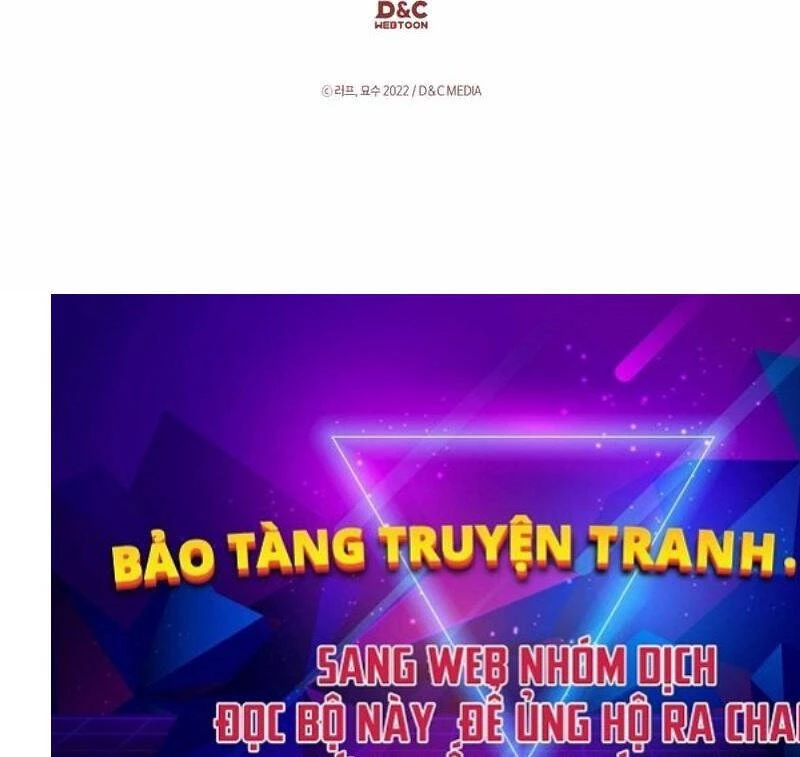Vị Thần Trở Lại Chapter 86 - Next Chapter 86