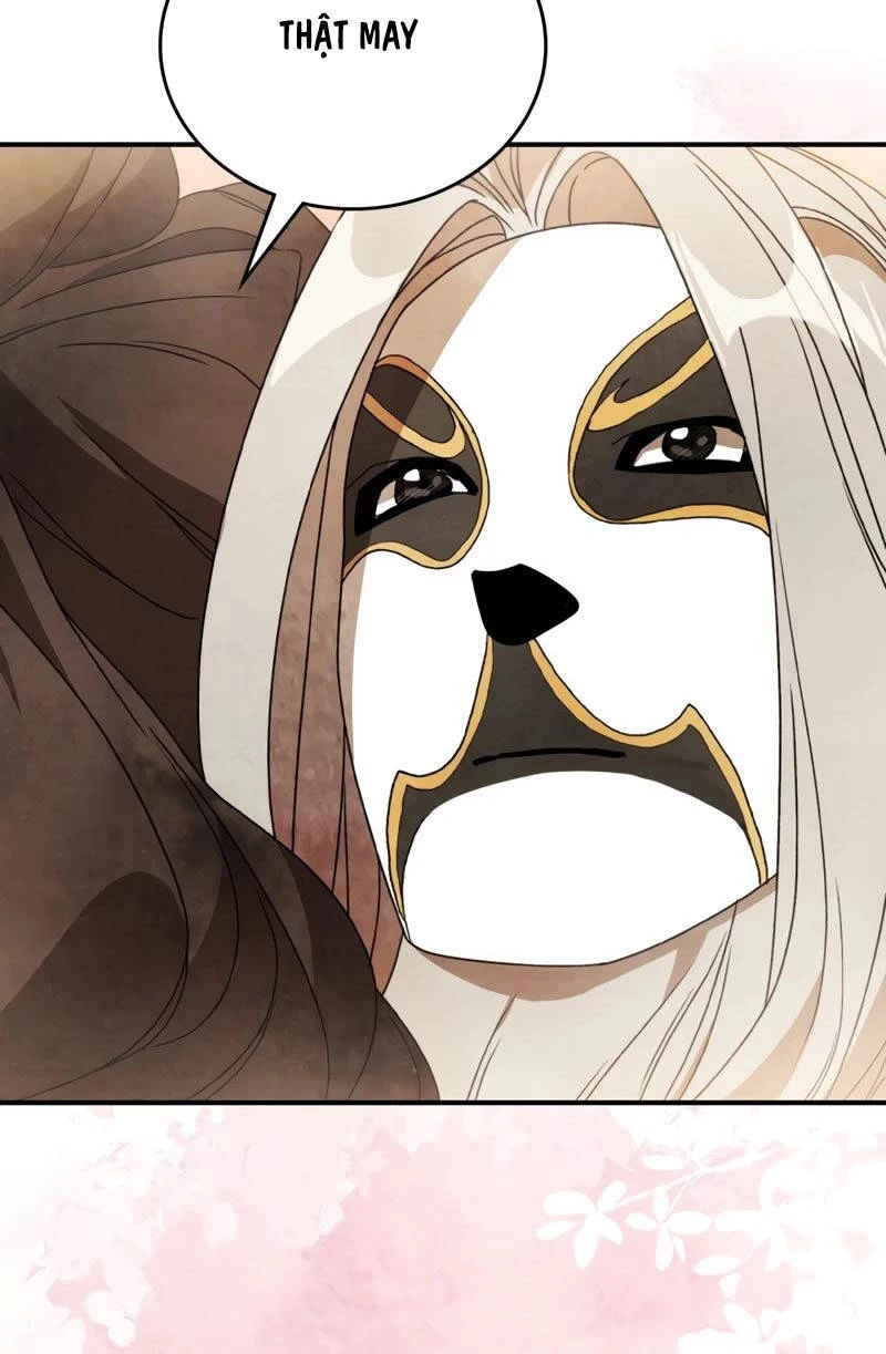 Vị Thần Trở Lại Chapter 87 - Trang 2