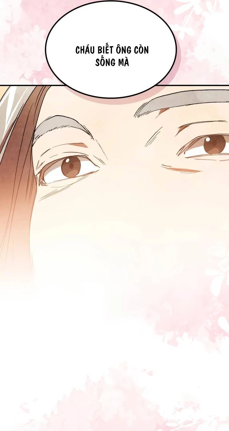 Vị Thần Trở Lại Chapter 87 - Trang 2