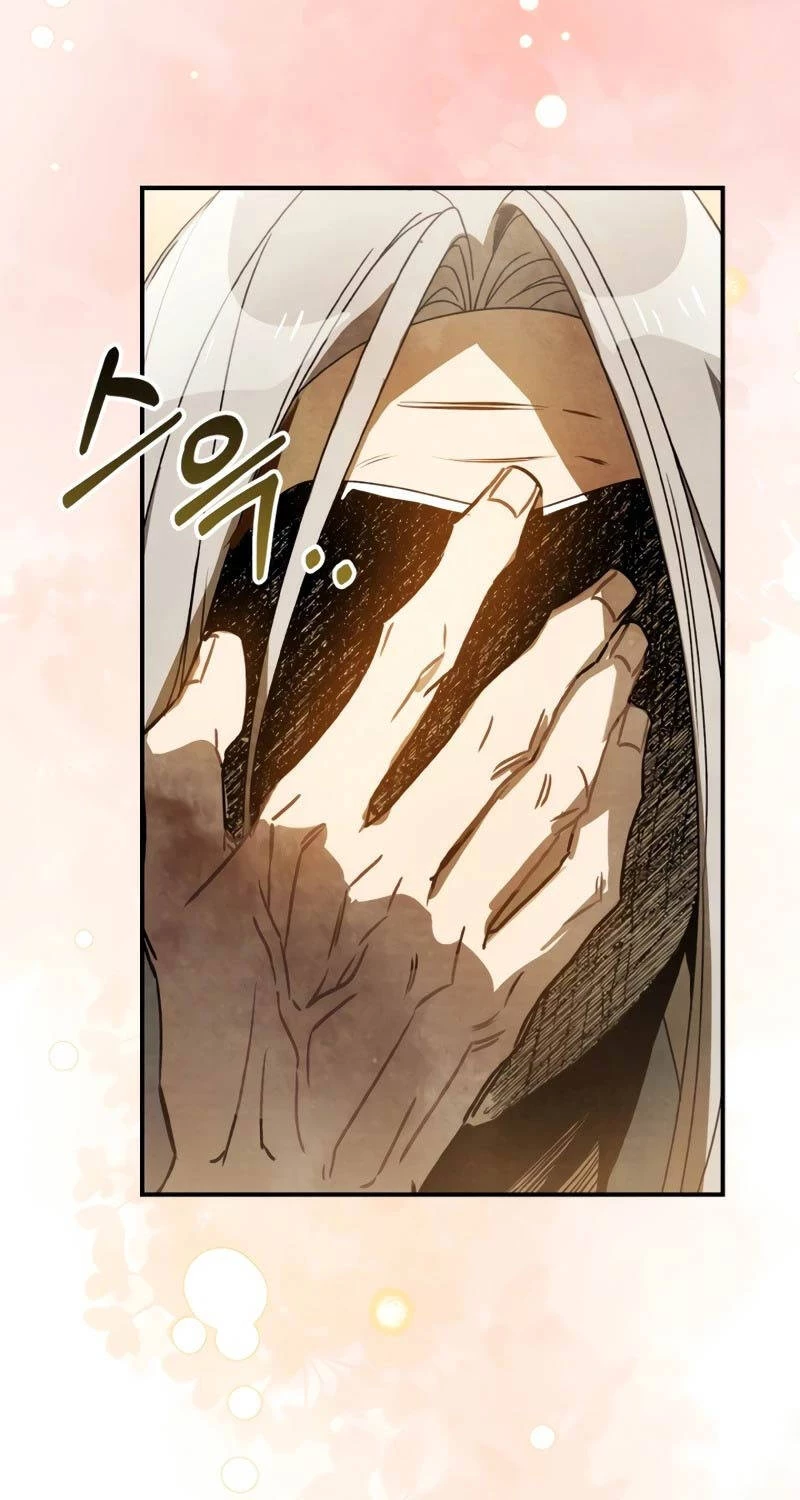 Vị Thần Trở Lại Chapter 87 - Trang 2