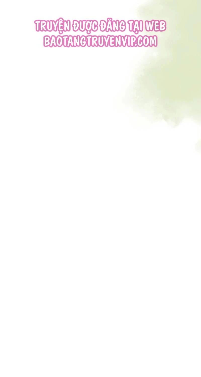 Vị Thần Trở Lại Chapter 87 - Trang 2