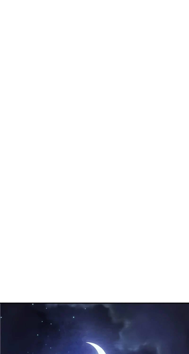 Vị Thần Trở Lại Chapter 87 - Trang 2