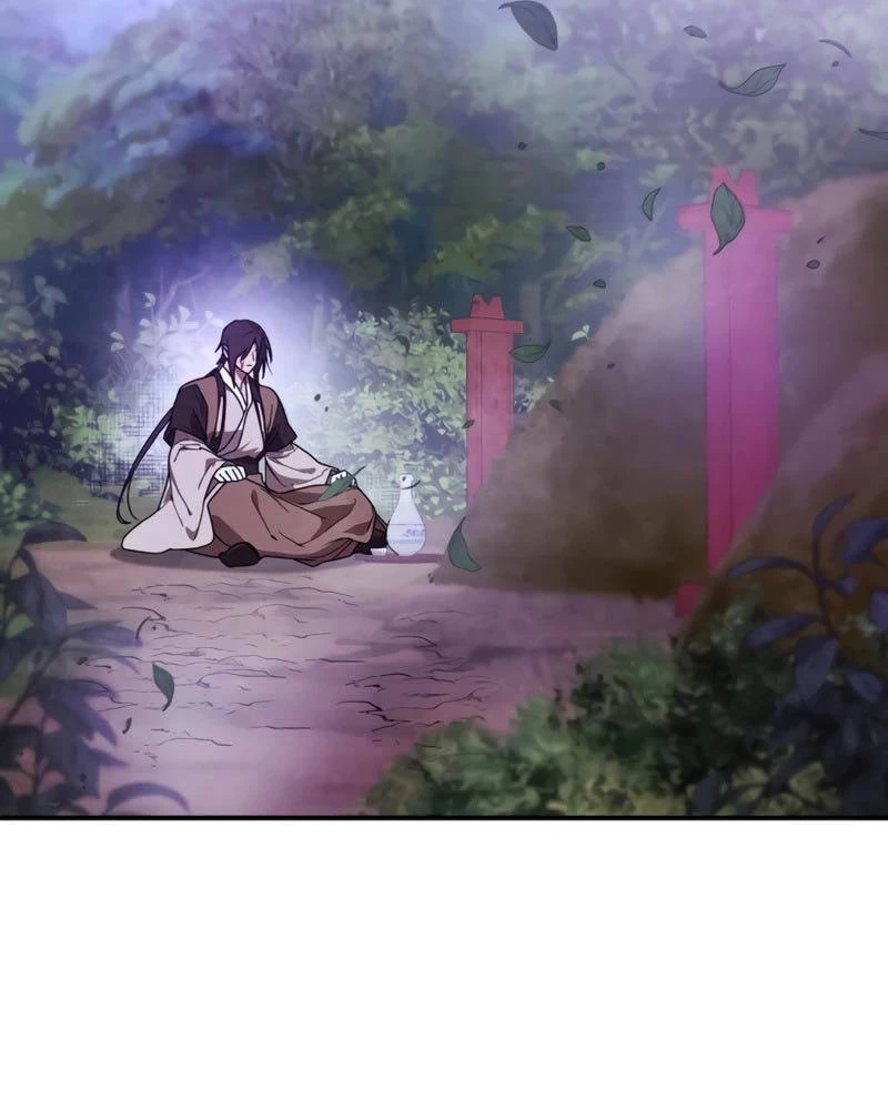 Vị Thần Trở Lại Chapter 87 - Trang 2