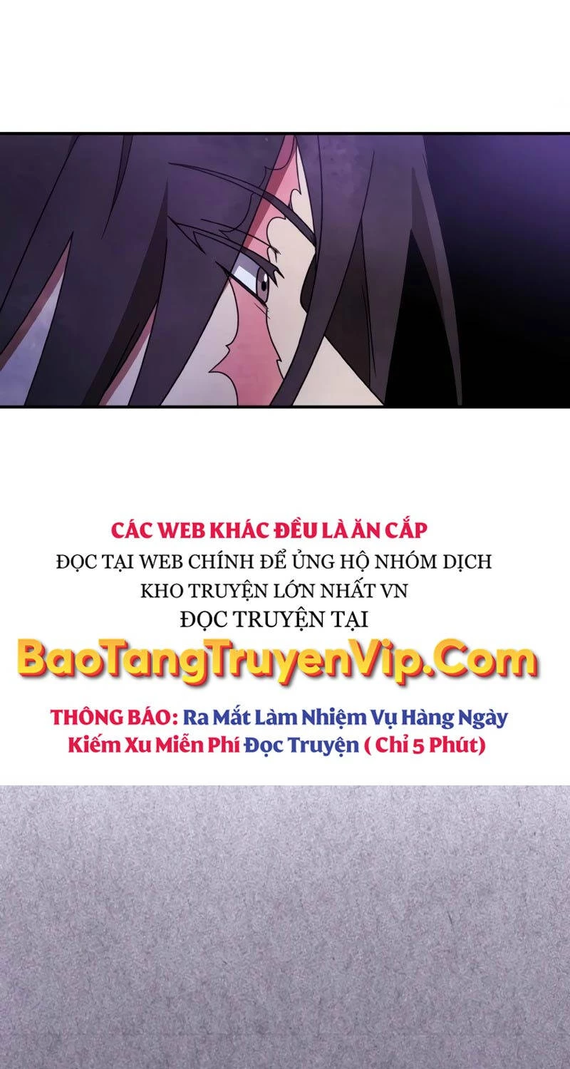 Vị Thần Trở Lại Chapter 87 - Trang 2