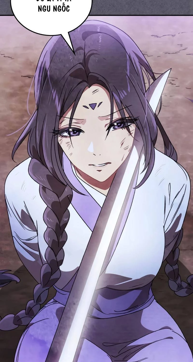 Vị Thần Trở Lại Chapter 87 - Trang 2