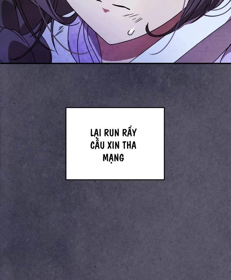 Vị Thần Trở Lại Chapter 87 - Trang 2