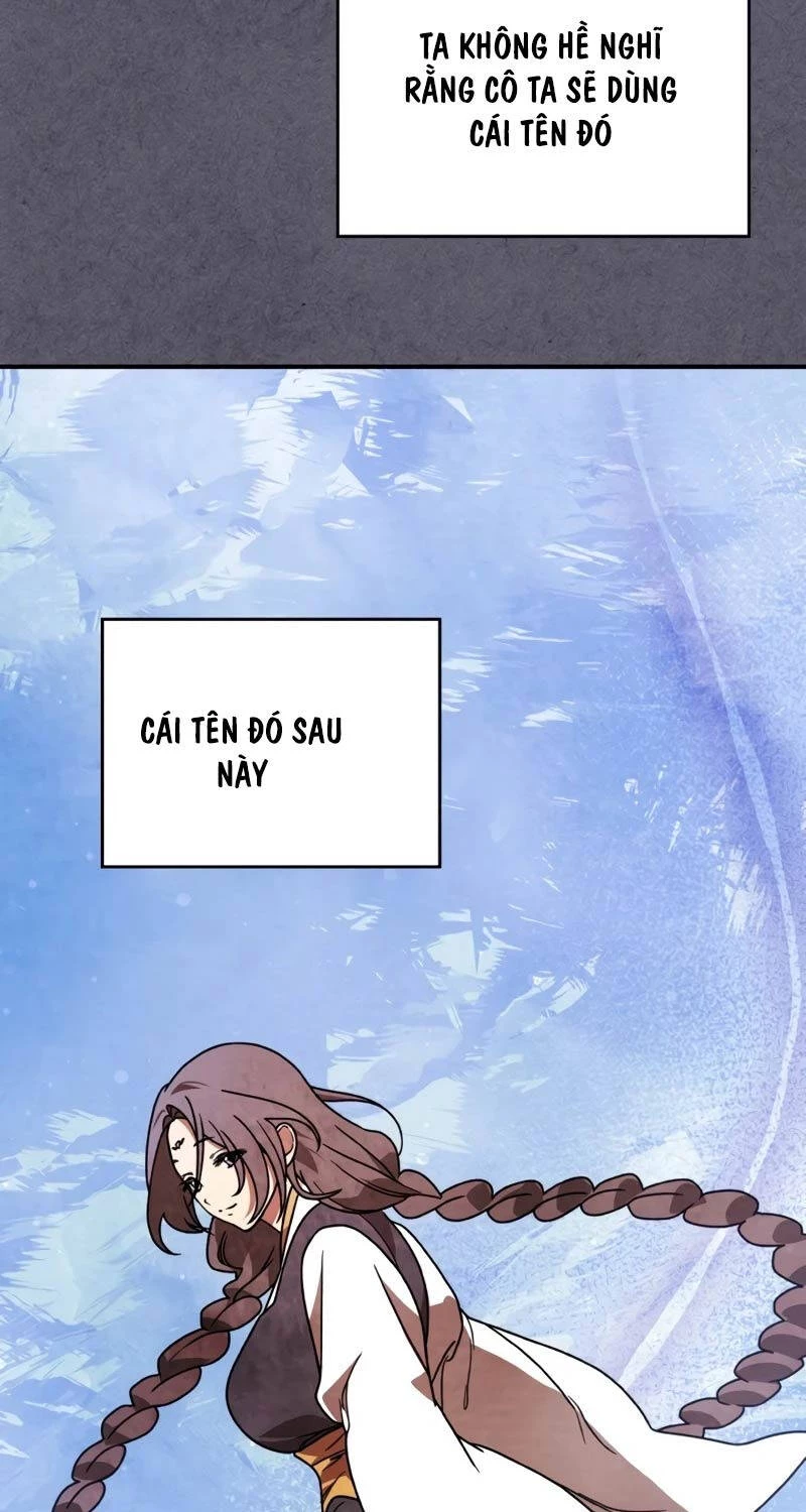 Vị Thần Trở Lại Chapter 87 - Trang 2