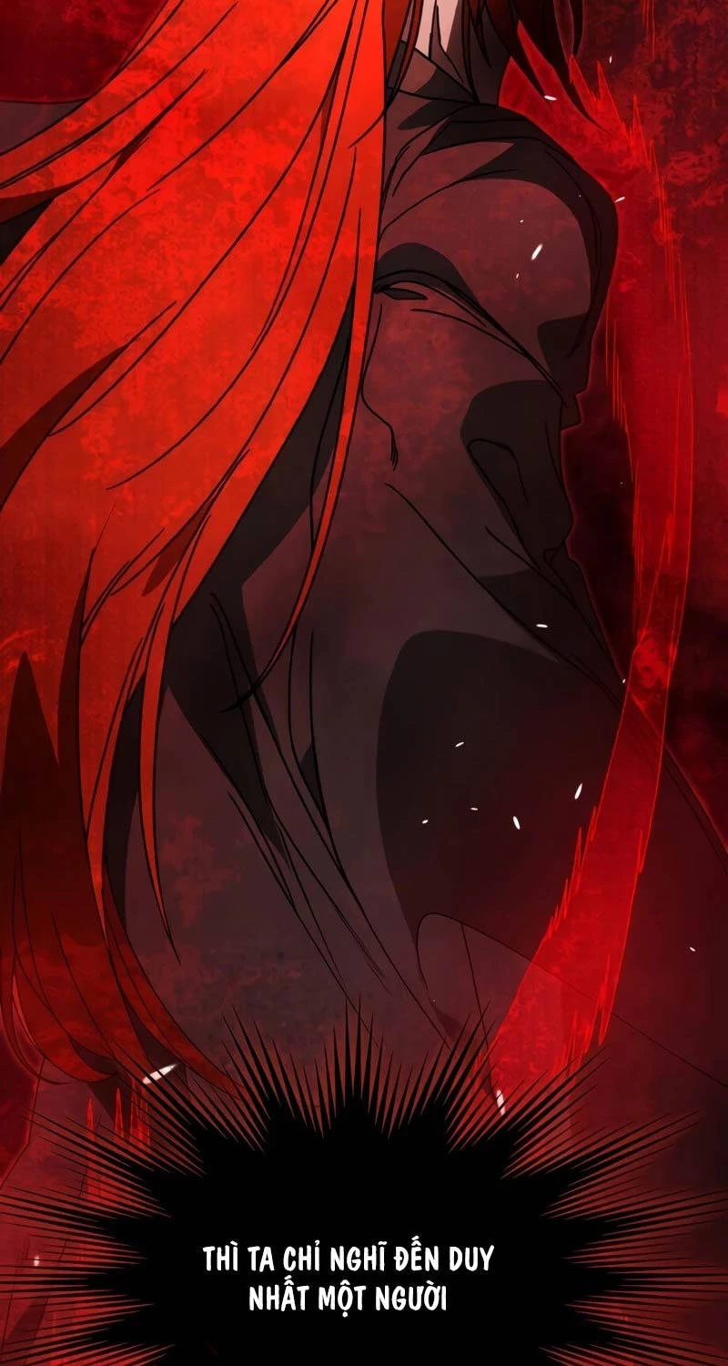 Vị Thần Trở Lại Chapter 87 - Trang 2