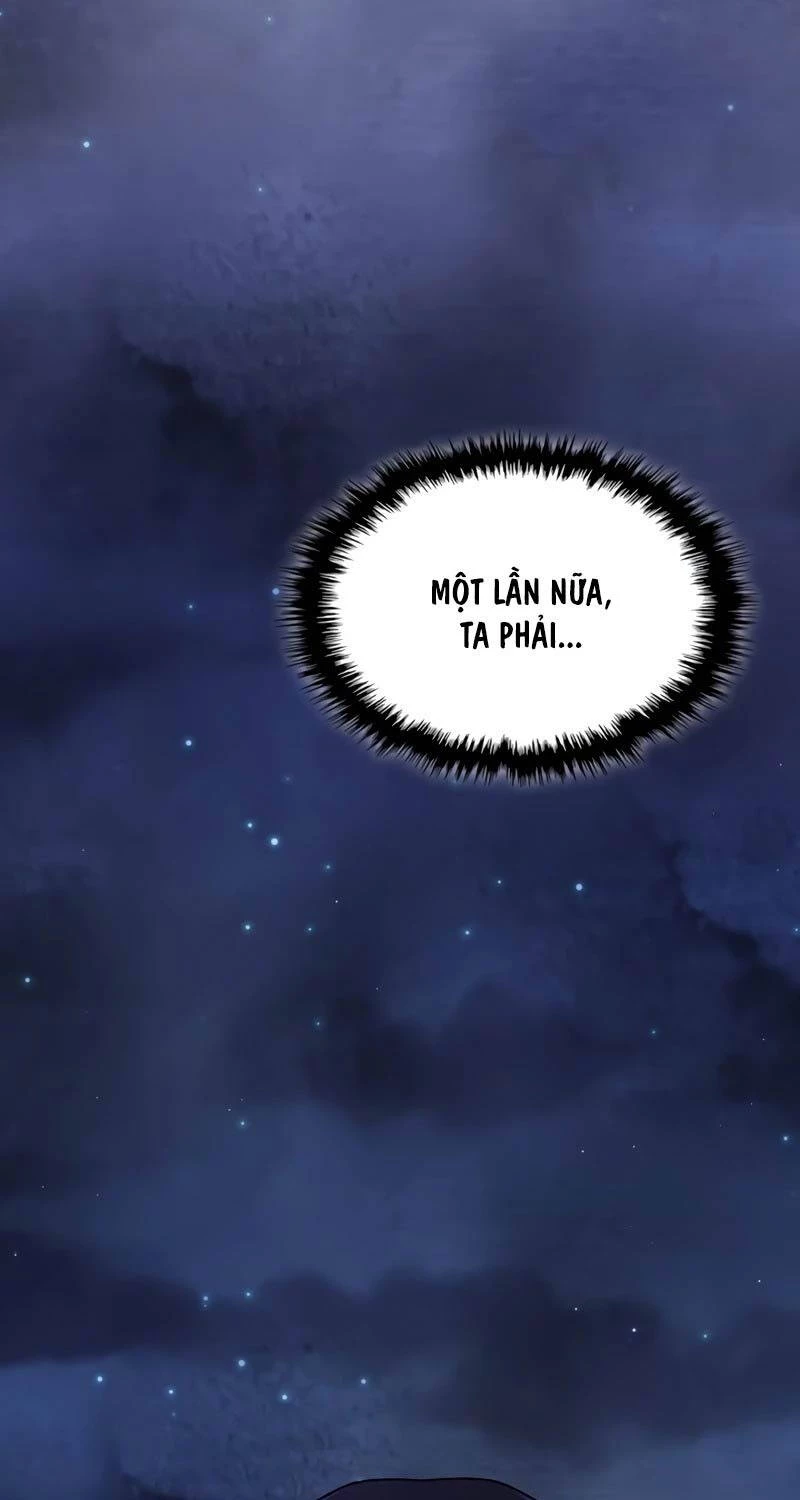 Vị Thần Trở Lại Chapter 87 - Trang 2