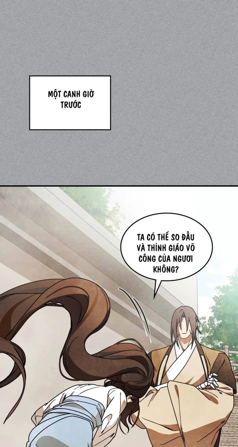 Vị Thần Trở Lại Chapter 88 - Next Chapter 88