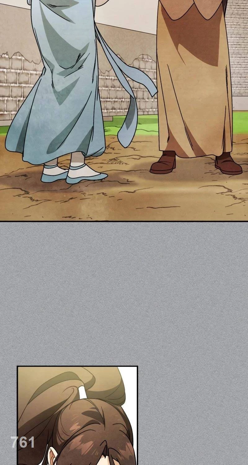 Vị Thần Trở Lại Chapter 88 - Next Chapter 88