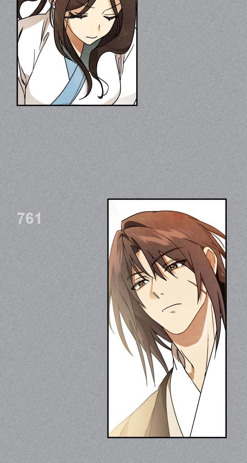 Vị Thần Trở Lại Chapter 88 - Next Chapter 88