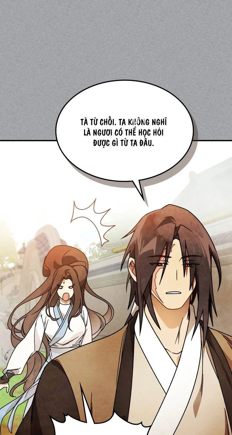 Vị Thần Trở Lại Chapter 88 - Next Chapter 88