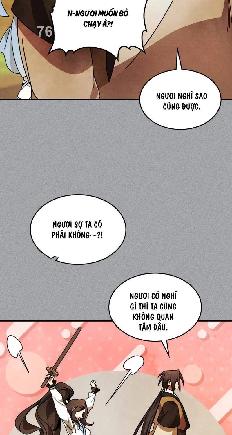 Vị Thần Trở Lại Chapter 88 - Next Chapter 88