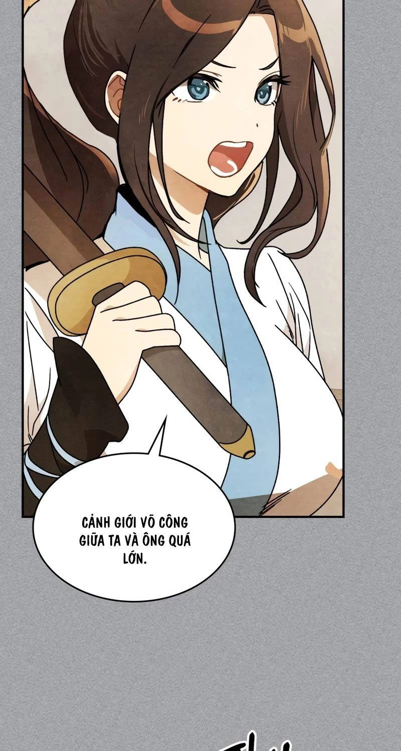 Vị Thần Trở Lại Chapter 88 - Next Chapter 88