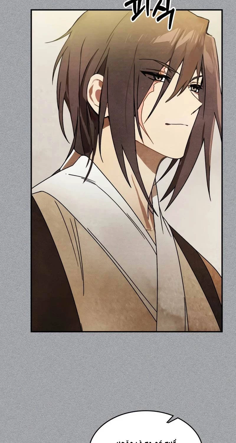 Vị Thần Trở Lại Chapter 88 - Next Chapter 88