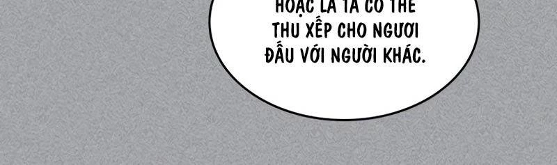 Vị Thần Trở Lại Chapter 88 - Next Chapter 88