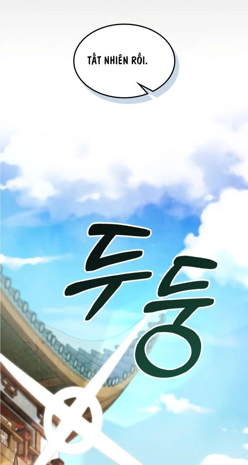 Vị Thần Trở Lại Chapter 88 - Next Chapter 88