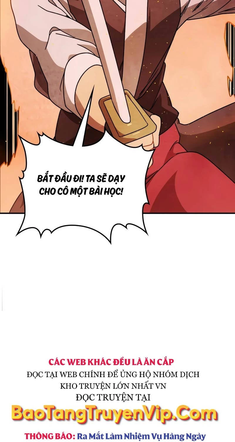 Vị Thần Trở Lại Chapter 88 - Next Chapter 88