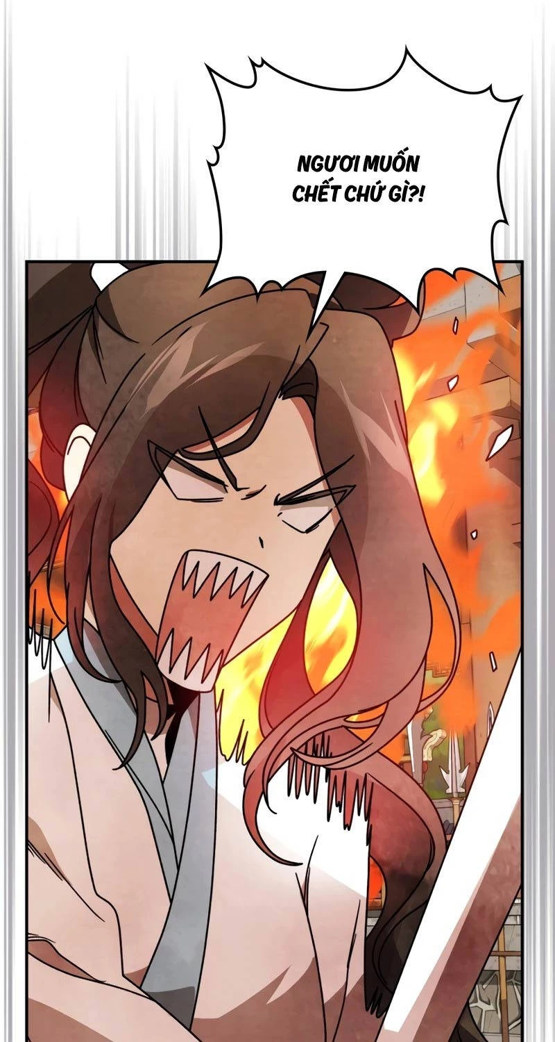 Vị Thần Trở Lại Chapter 88 - Next Chapter 88