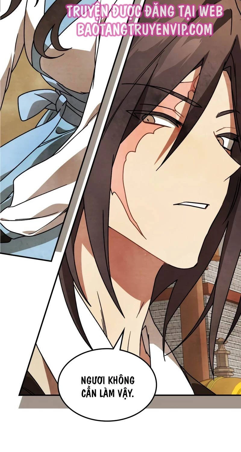 Vị Thần Trở Lại Chapter 88 - Next Chapter 88