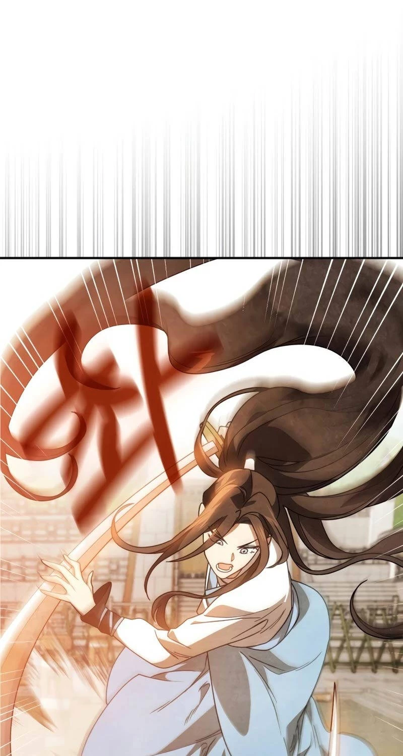 Vị Thần Trở Lại Chapter 88 - Next Chapter 88