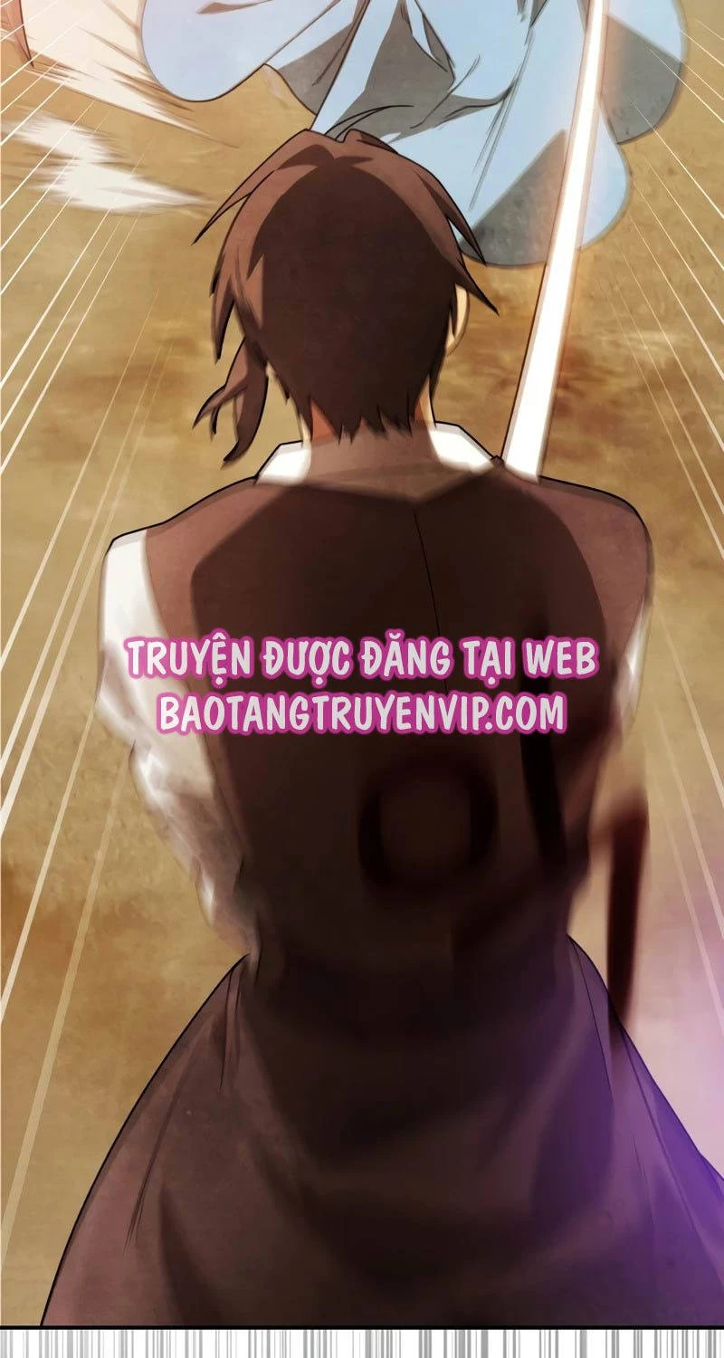 Vị Thần Trở Lại Chapter 88 - Next Chapter 88