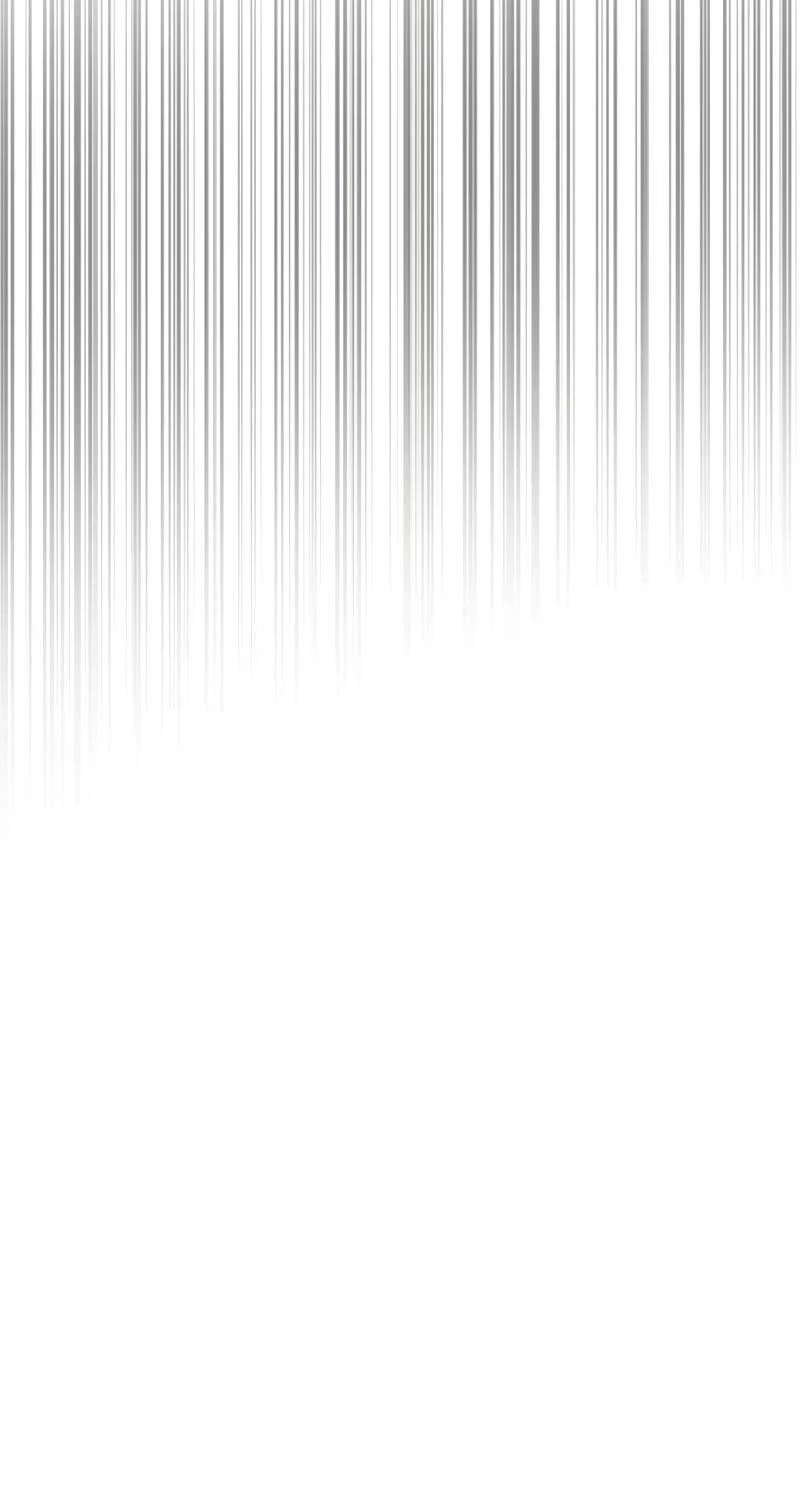 Vị Thần Trở Lại Chapter 88 - Next Chapter 88